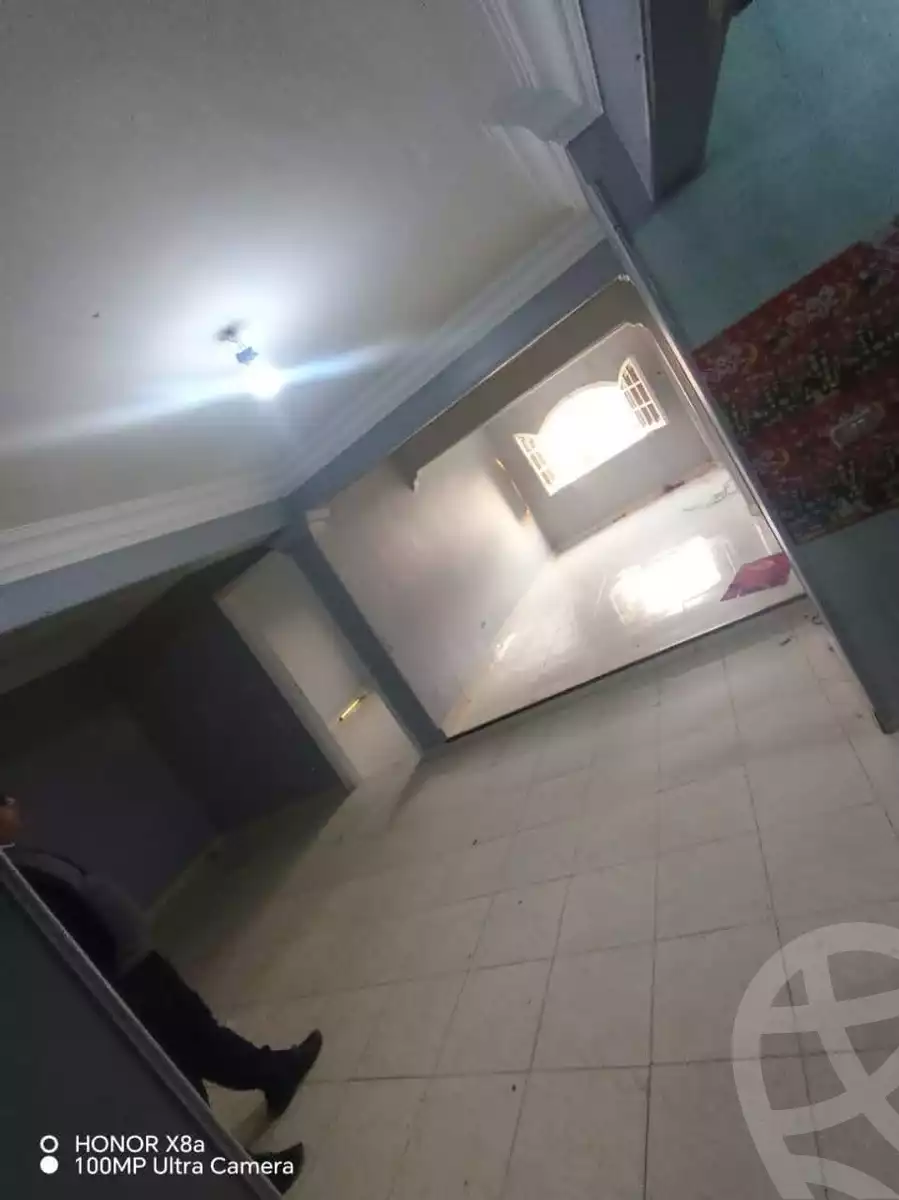 https://aqarmap.com.eg/en/listing/5866953-for-rent-cairo-hadayek-el-koba-heidar-st