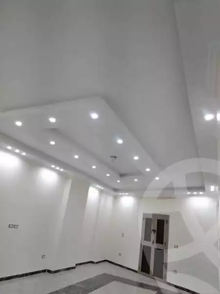 https://aqarmap.com.eg/en/listing/5866958-for-rent-cairo-helwan-hadayek-helwan-el-khashab-canal