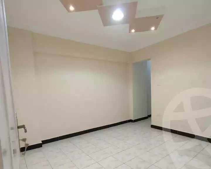 https://aqarmap.com.eg/en/listing/5866960-for-sale-alexandria-l-jmy-lbytsh-sabrin-st