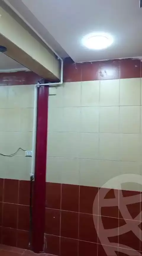 https://aqarmap.com.eg/en/listing/5866969-for-sale-cairo-dokki