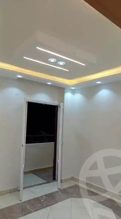 https://aqarmap.com.eg/en/listing/5866969-for-sale-cairo-dokki