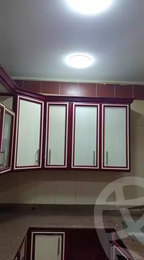 https://aqarmap.com.eg/en/listing/5866969-for-sale-cairo-dokki