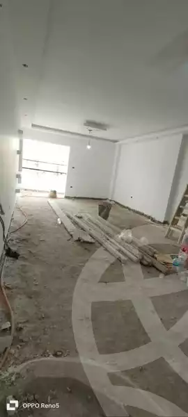 https://aqarmap.com.eg/ar/listing/5866983-for-sale-cairo-helwan