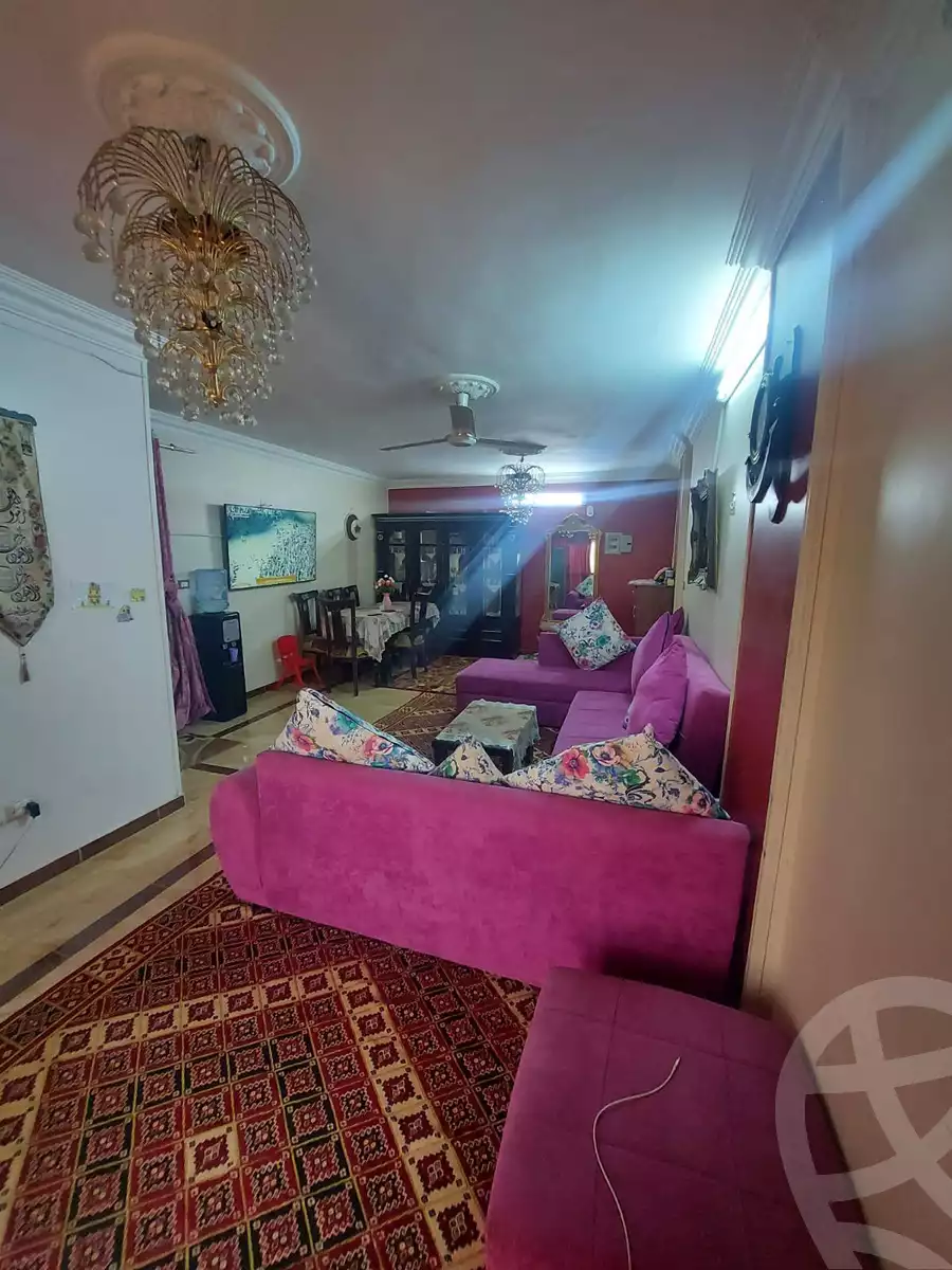 https://aqarmap.com.eg/en/listing/5866992-for-rent-cairo-helwan-mnshy-yn-hlwn