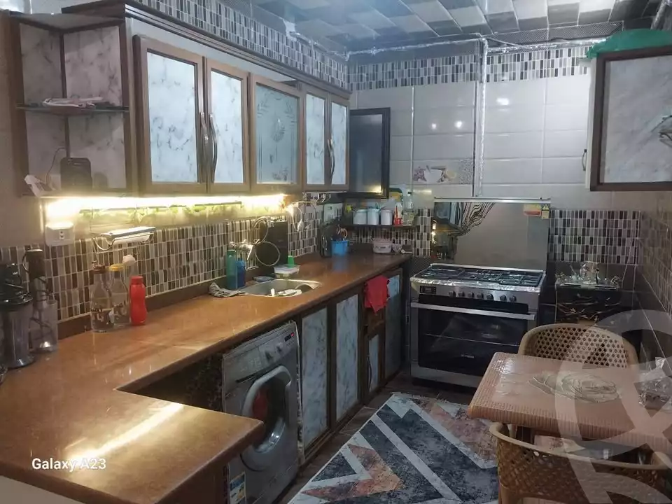 https://aqarmap.com.eg/en/listing/5866994-for-sale-alexandria-el-zaherya