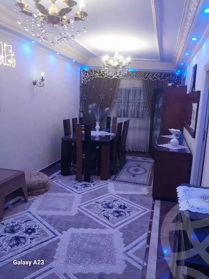 https://aqarmap.com.eg/en/listing/5866994-for-sale-alexandria-el-zaherya