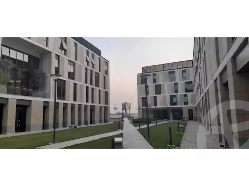 https://aqarmap.com.eg/en/listing/5867012-for-sale-cairo-el-sheikh-zayed-city-compounds-westown-medical-centre-sodic