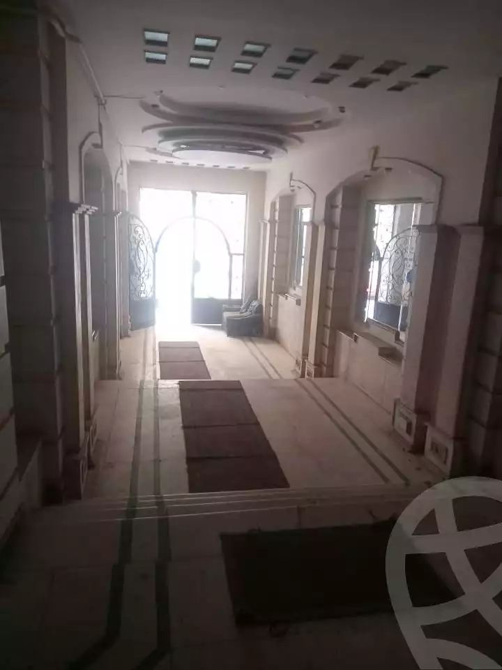 https://aqarmap.com.eg/en/listing/5867014-for-sale-alexandria-lsywf-lsywf-bhry