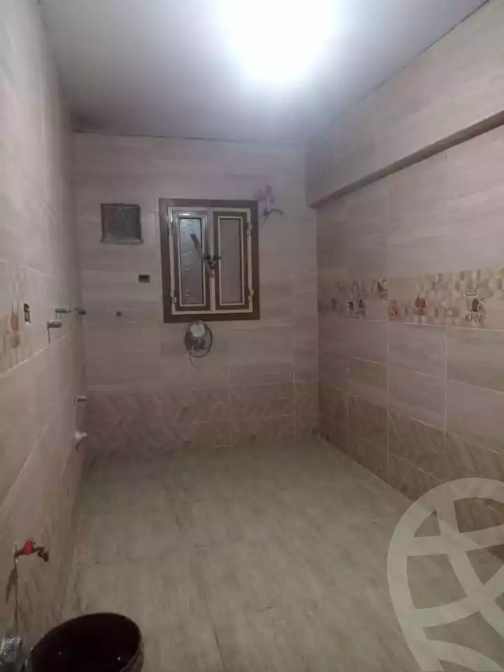 https://aqarmap.com.eg/en/listing/5867014-for-sale-alexandria-lsywf-lsywf-bhry