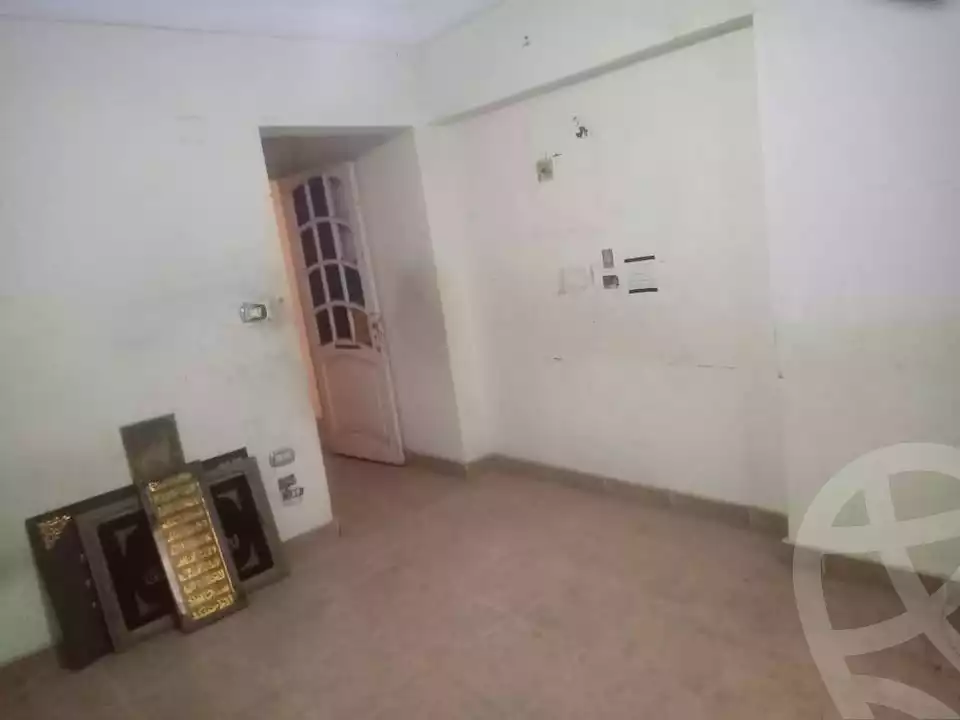 https://aqarmap.com.eg/en/listing/5867014-for-sale-alexandria-lsywf-lsywf-bhry