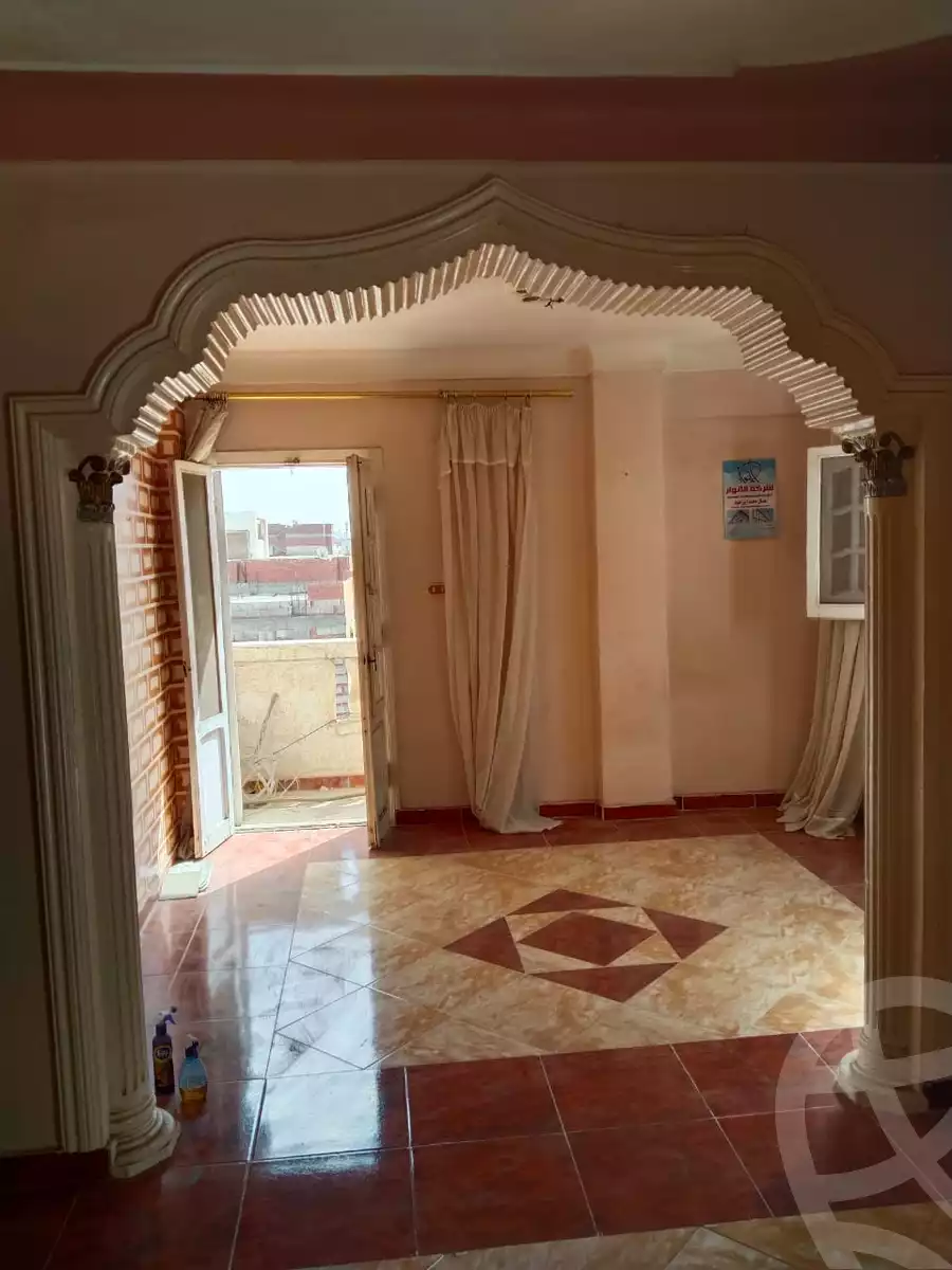 https://aqarmap.com.eg/en/listing/5867013-for-sale-alexandria-l-jmy-el-hanouvel-omar-ibn-el-khattab-st