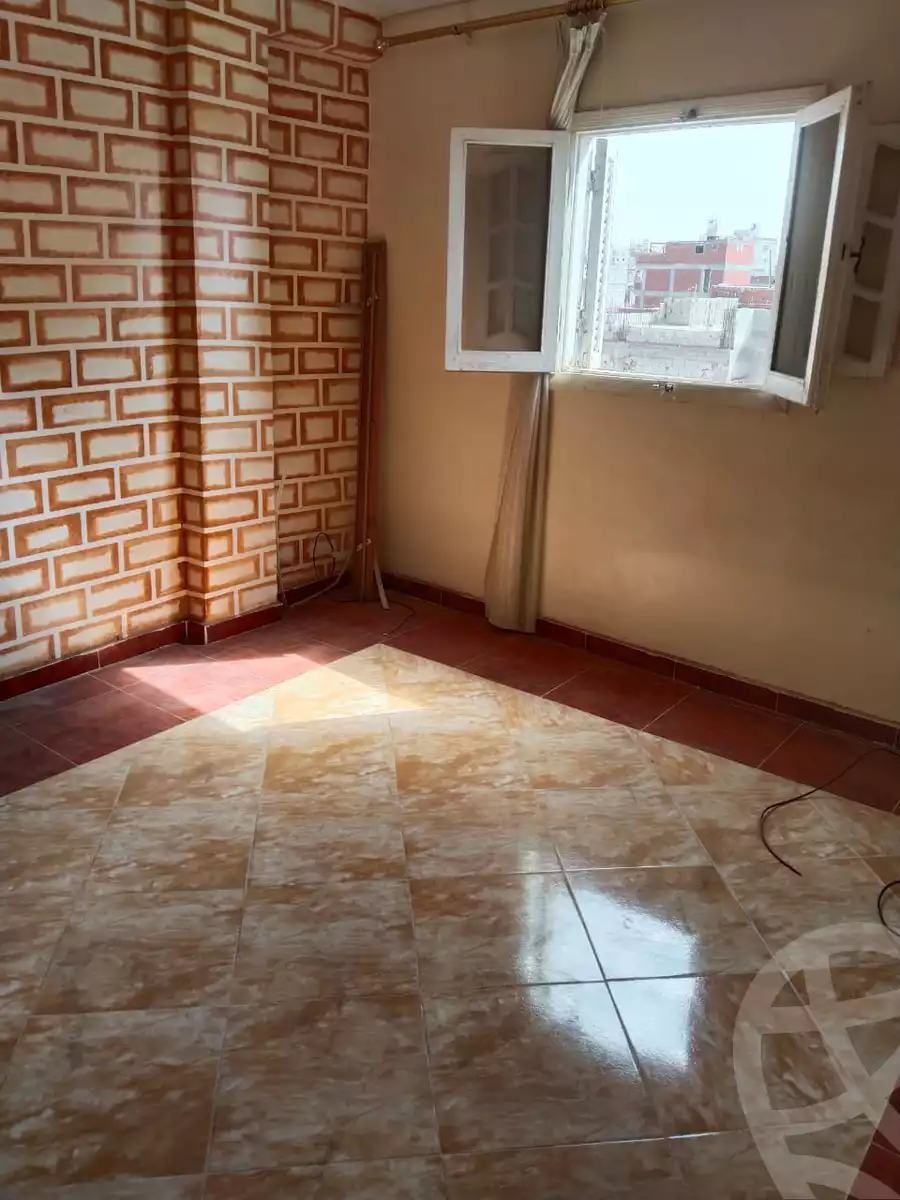 https://aqarmap.com.eg/en/listing/5867013-for-sale-alexandria-l-jmy-el-hanouvel-omar-ibn-el-khattab-st
