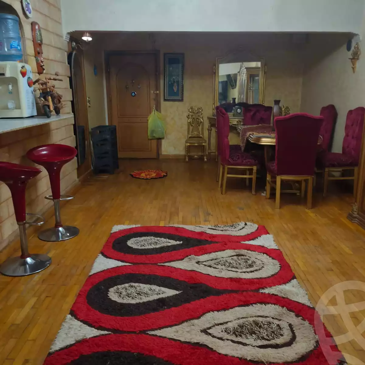 https://aqarmap.com.eg/ar/listing/5867030-for-sale-cairo-faisal-el-maryotyah-dr-lashin-st