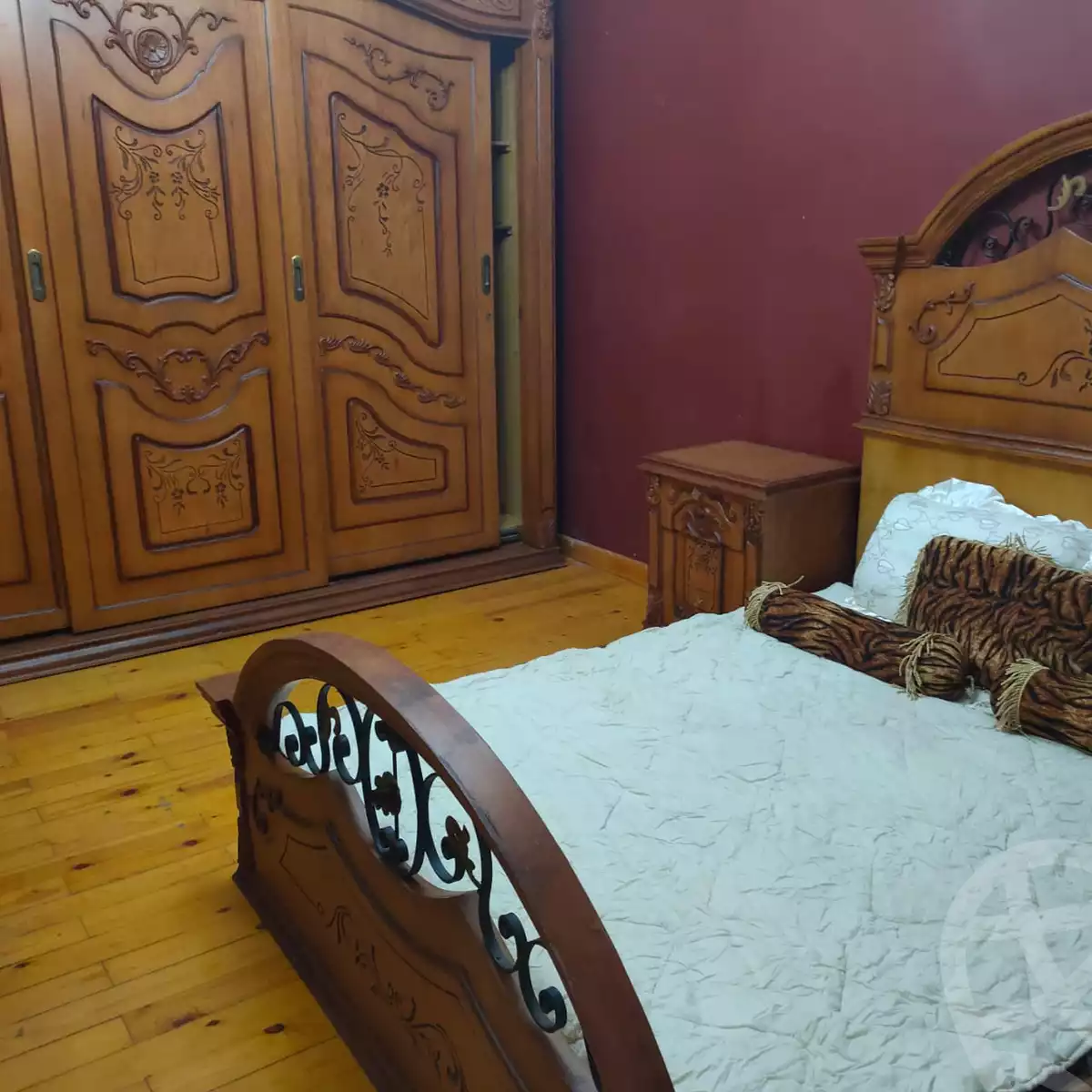 https://aqarmap.com.eg/ar/listing/5867030-for-sale-cairo-faisal-el-maryotyah-dr-lashin-st