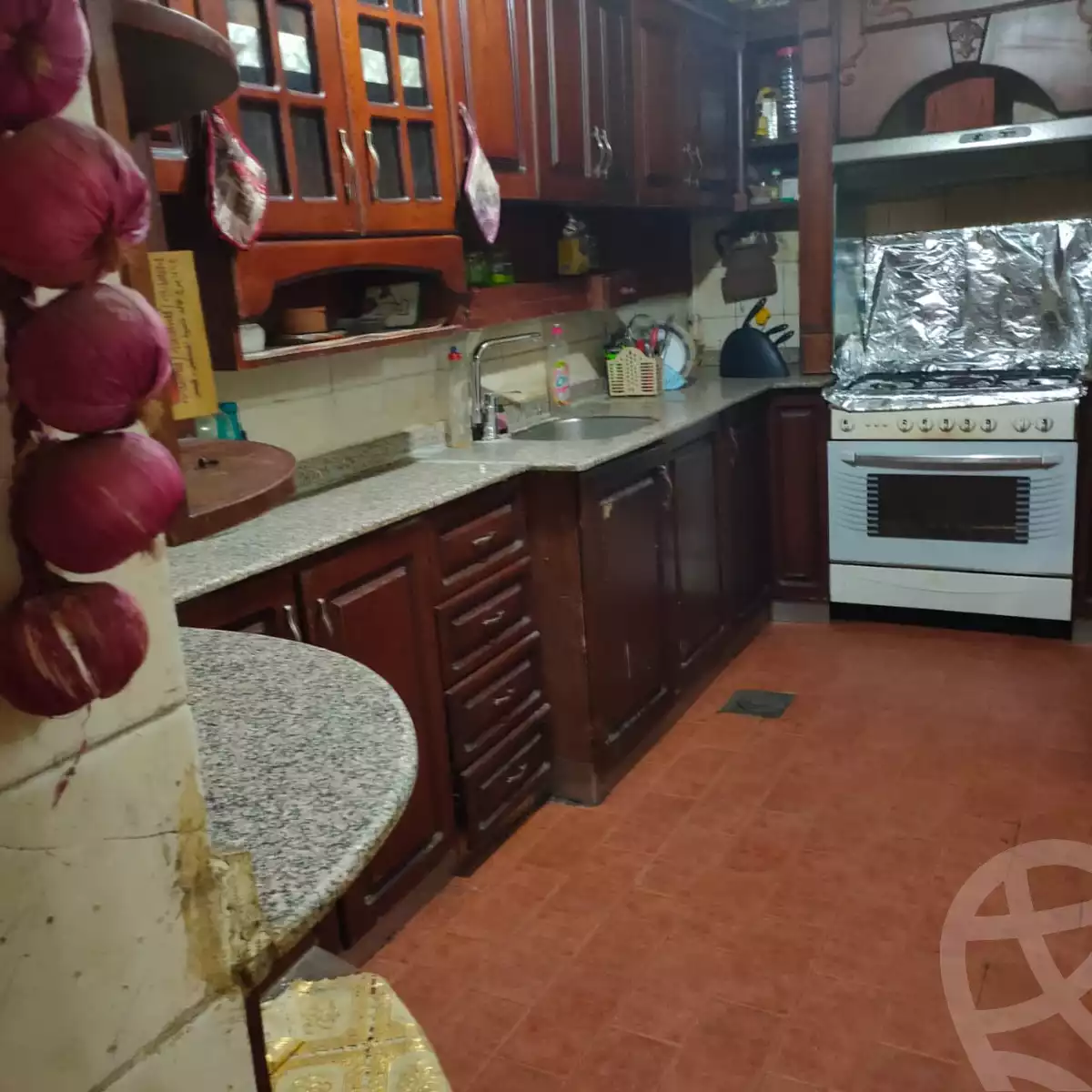 https://aqarmap.com.eg/ar/listing/5867030-for-sale-cairo-faisal-el-maryotyah-dr-lashin-st