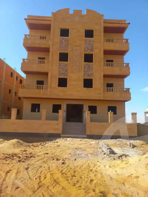 https://aqarmap.com.eg/en/listing/5867039-for-sale-cairo-badr-city-hai-el-ashgar-featured-neighborhood-bait-el-watan-rd