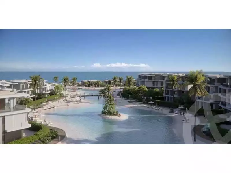 https://aqarmap.com.eg/en/listing/5867048-for-sale-north-coast-resorts-koun-resort-mabany-edris