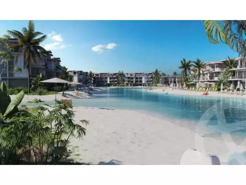 https://aqarmap.com.eg/en/listing/5867048-for-sale-north-coast-resorts-koun-resort-mabany-edris