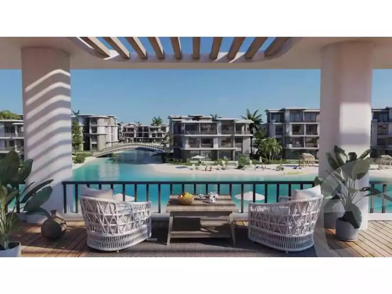 https://aqarmap.com.eg/en/listing/5867048-for-sale-north-coast-resorts-koun-resort-mabany-edris