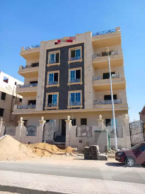 https://aqarmap.com.eg/en/listing/5867056-for-sale-cairo-new-cairo-el-kornfol-el-kornfol-1
