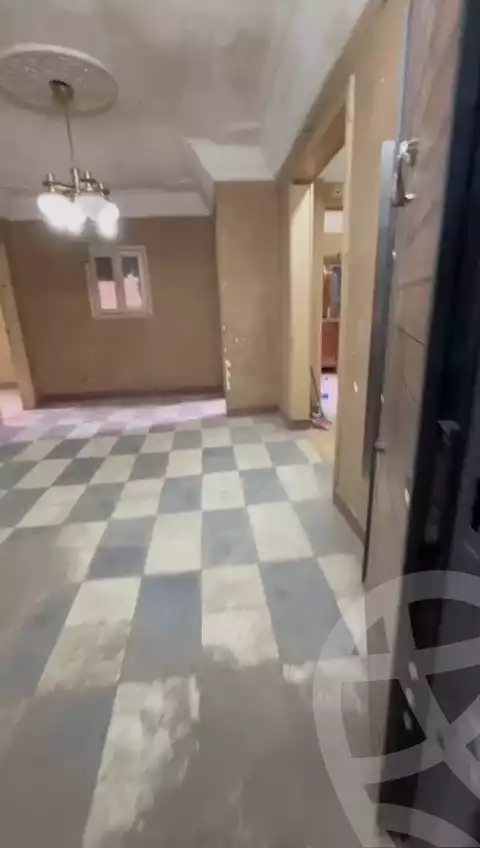https://aqarmap.com.eg/en/listing/5867069-for-sale-cairo-dokki