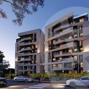 https://aqarmap.com.eg/en/listing/5867083-for-sale-cairo-new-cairo-compounds-kmbwnd-dh-brwks-bry-llttwyr-l-qry