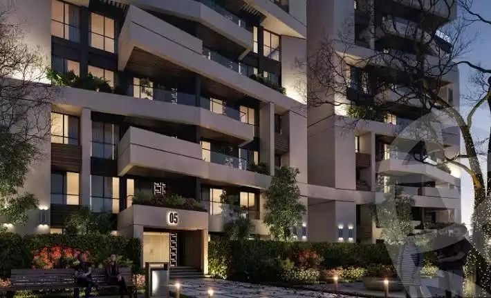 https://aqarmap.com.eg/en/listing/5867083-for-sale-cairo-new-cairo-compounds-kmbwnd-dh-brwks-bry-llttwyr-l-qry