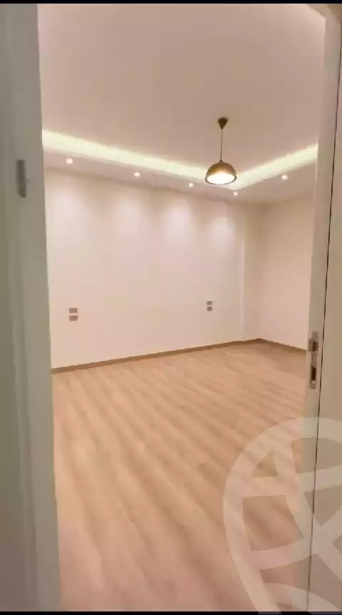 https://aqarmap.com.eg/en/listing/5867159-for-sale-cairo-dokki-el-tahrir-st