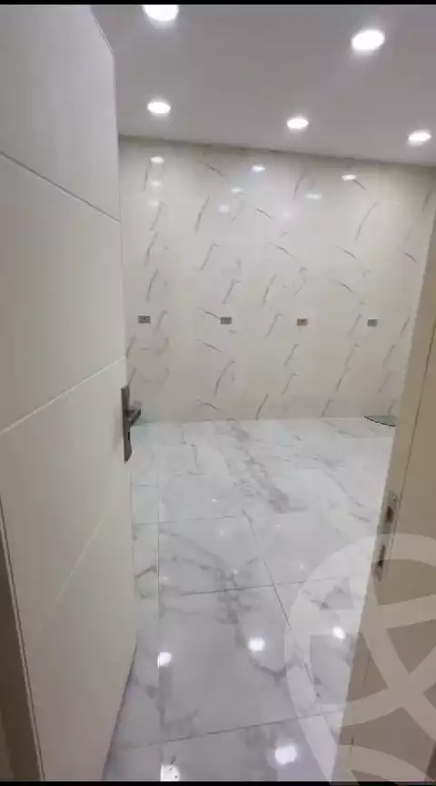 https://aqarmap.com.eg/en/listing/5867159-for-sale-cairo-dokki-el-tahrir-st