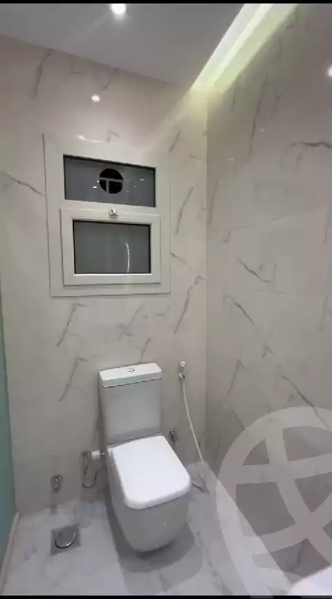 https://aqarmap.com.eg/en/listing/5867159-for-sale-cairo-dokki-el-tahrir-st