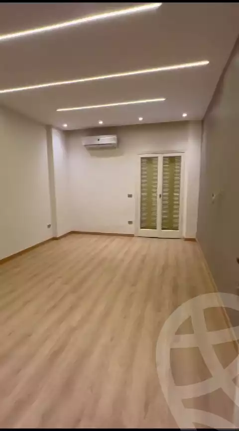 https://aqarmap.com.eg/en/listing/5867159-for-sale-cairo-dokki-el-tahrir-st
