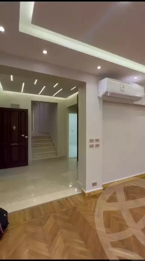 https://aqarmap.com.eg/en/listing/5867159-for-sale-cairo-dokki-el-tahrir-st