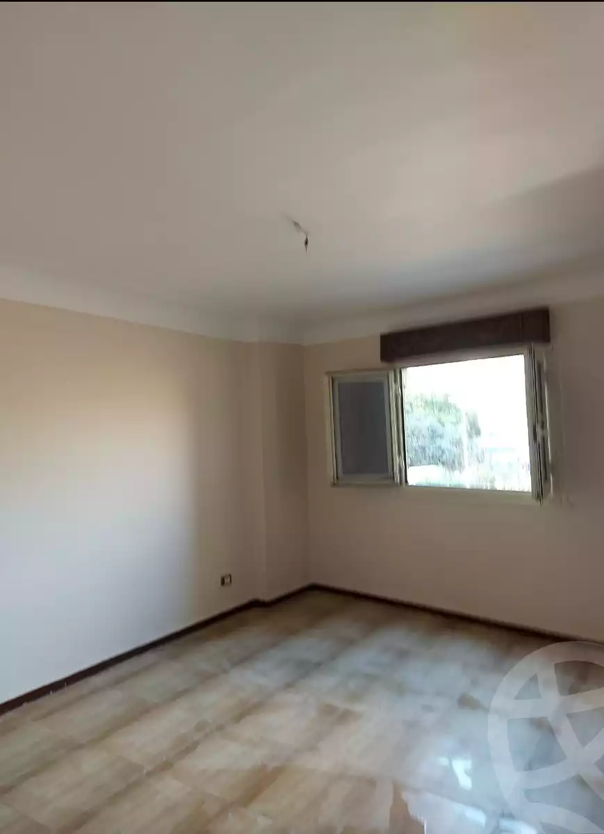 https://aqarmap.com.eg/en/listing/5863450-for-rent-cairo-el-haram