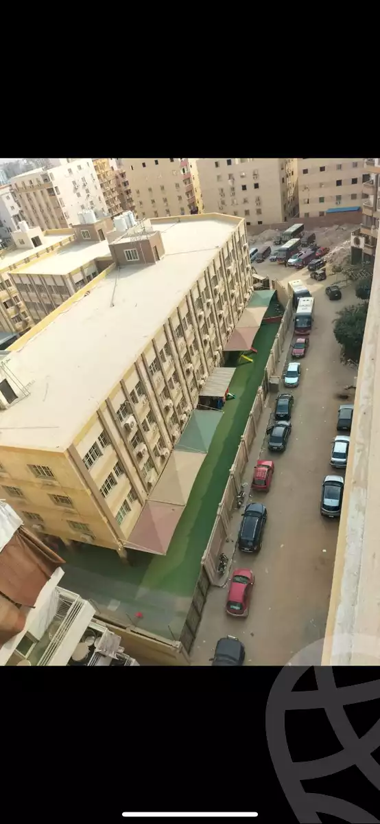https://aqarmap.com.eg/en/listing/5867165-for-sale-cairo-mokattam-el-hadabah-el-wosta-7th-zone-street-33