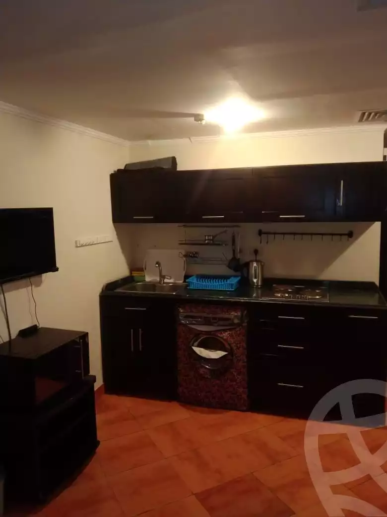 https://aqarmap.com.eg/en/listing/5832497-for-sale-north-coast-resorts-porto-marina-resort
