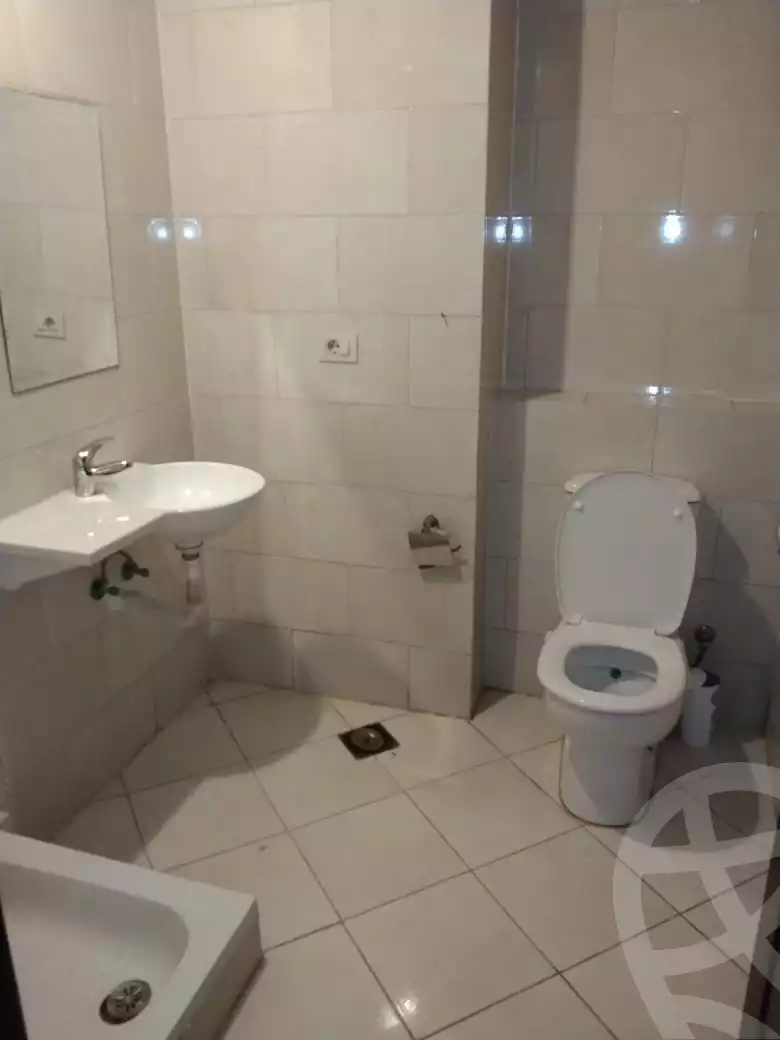 https://aqarmap.com.eg/en/listing/5832497-for-sale-north-coast-resorts-porto-marina-resort
