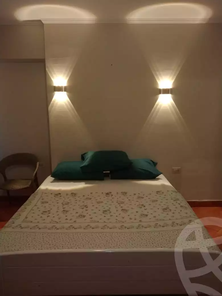 https://aqarmap.com.eg/en/listing/5832497-for-sale-north-coast-resorts-porto-marina-resort