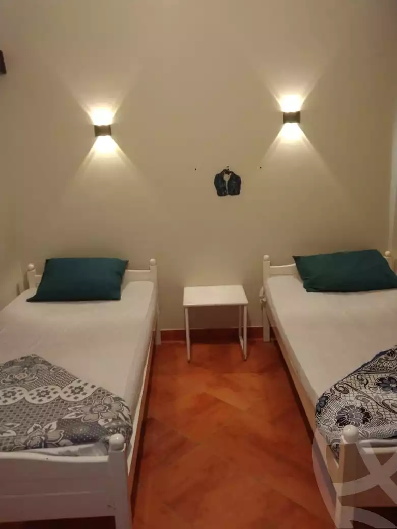 https://aqarmap.com.eg/en/listing/5832497-for-sale-north-coast-resorts-porto-marina-resort