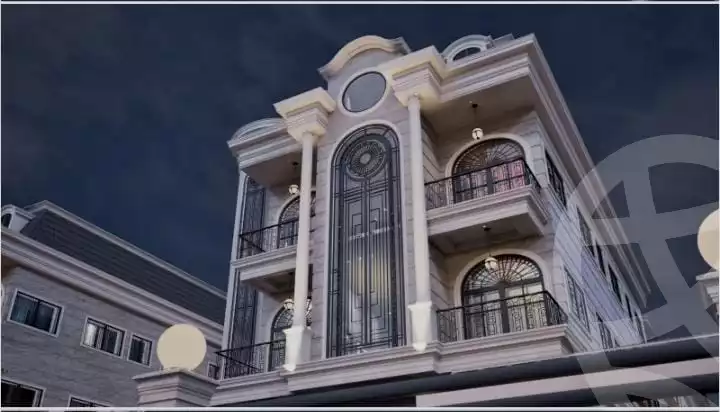 https://aqarmap.com.eg/en/listing/5867142-for-sale-damietta-mdyn-dmyt-ljdyd-mntq-nwdy