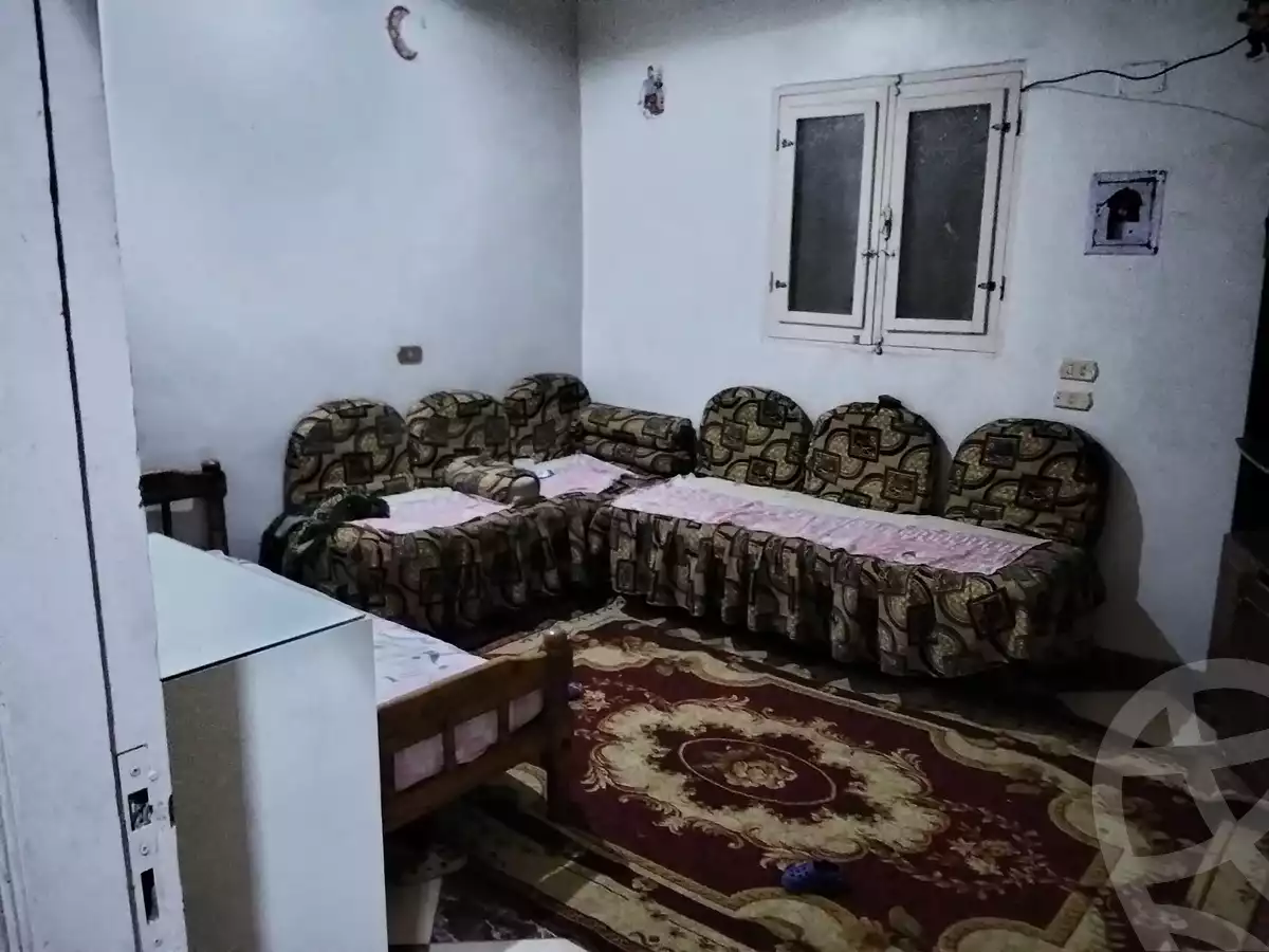 https://aqarmap.com.eg/en/listing/5867231-for-sale-sharqia-zagazig-haret-razna