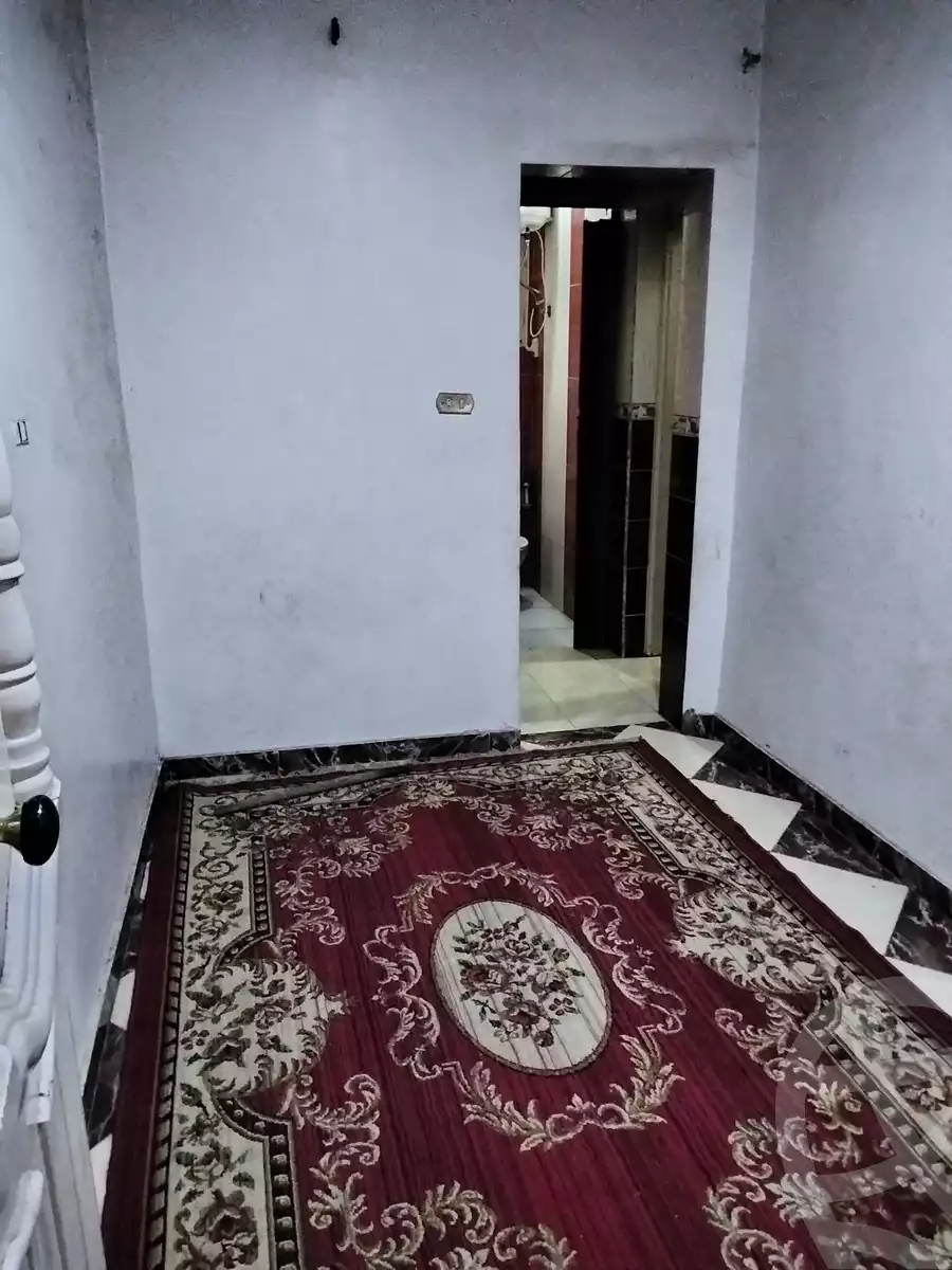 https://aqarmap.com.eg/en/listing/5867231-for-sale-sharqia-zagazig-haret-razna
