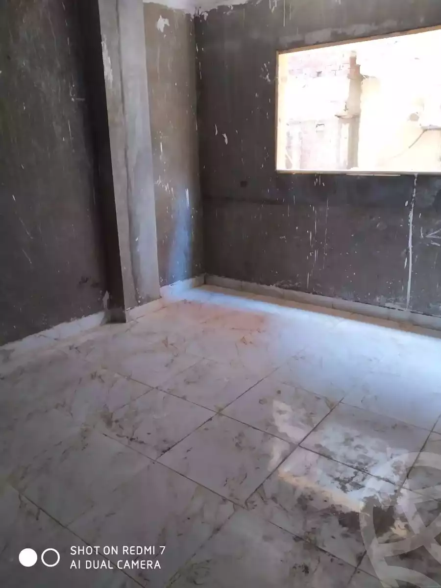 https://aqarmap.com.eg/en/listing/5867238-for-sale-sharqia-zagazig-haret-razna