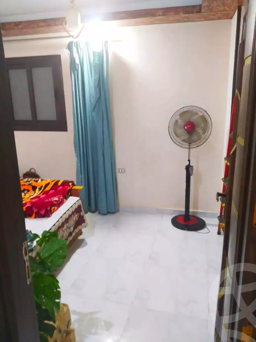 https://aqarmap.com.eg/en/listing/5867255-for-sale-alexandria-l-jmy-lbytsh-street-5-st