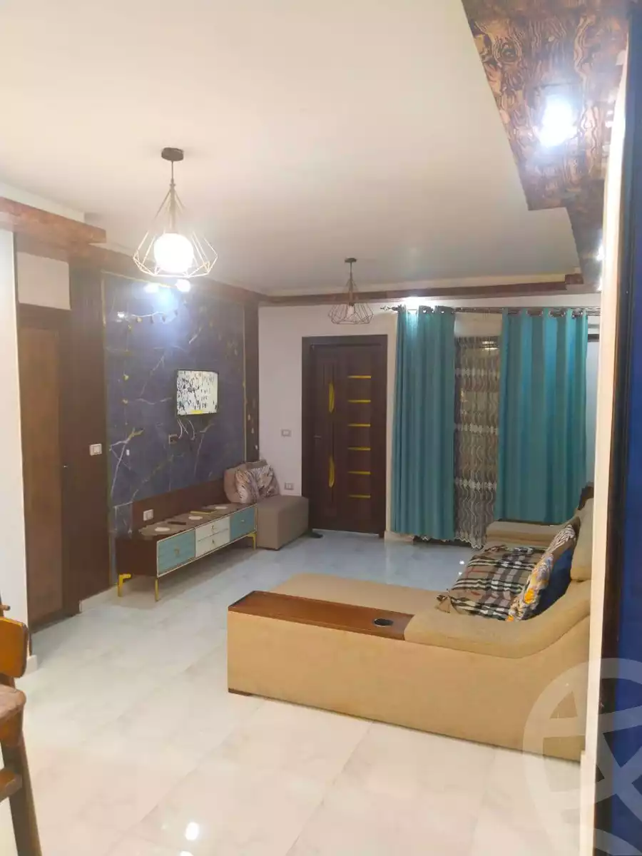 https://aqarmap.com.eg/en/listing/5867255-for-sale-alexandria-l-jmy-lbytsh-street-5-st