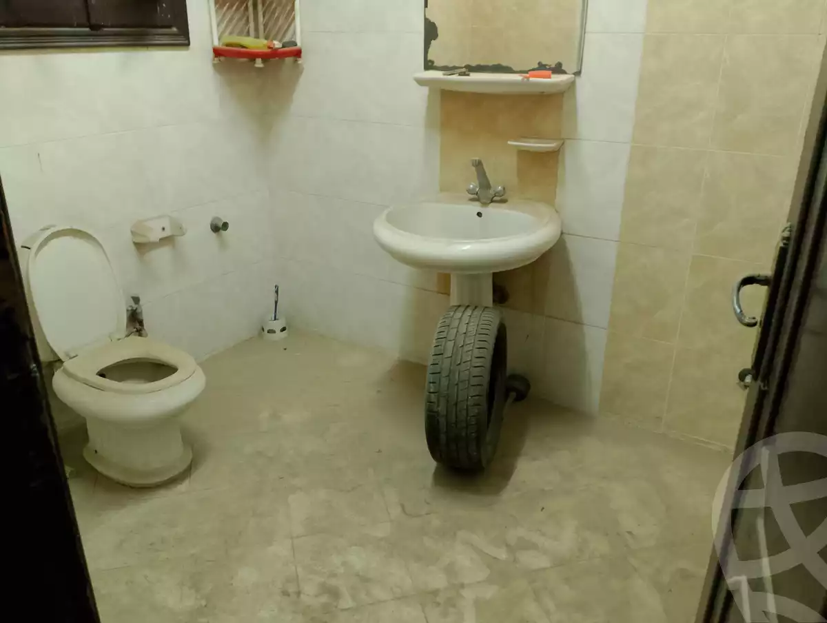 https://aqarmap.com.eg/en/listing/5867258-for-sale-sharqia-zagazig-haret-razna