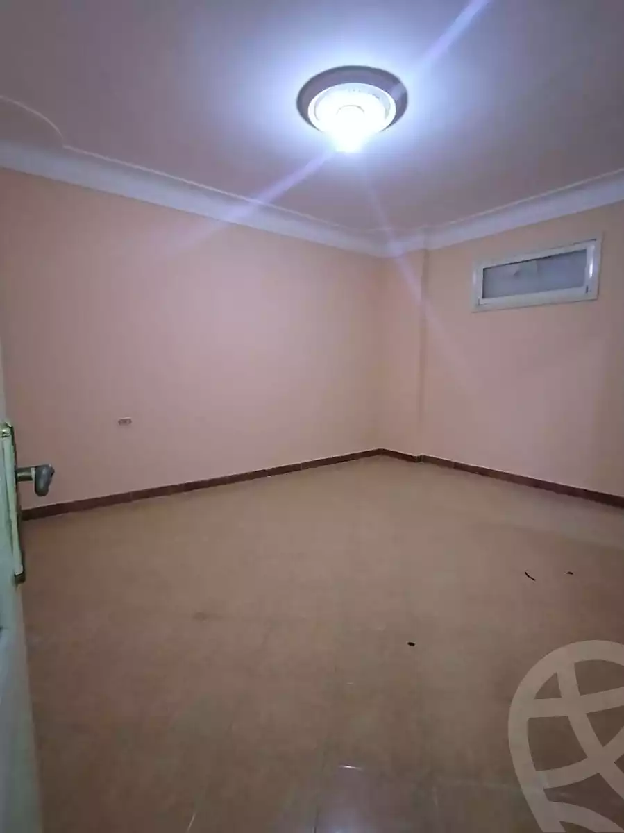 https://aqarmap.com.eg/en/listing/5867266-for-sale-alexandria-l-jmy-lbytsh-princess-st