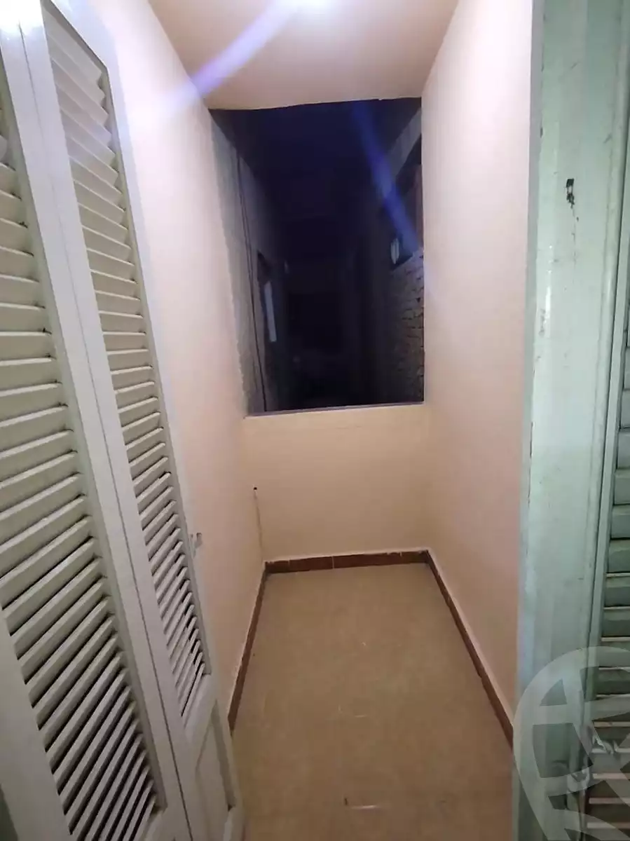 https://aqarmap.com.eg/en/listing/5867266-for-sale-alexandria-l-jmy-lbytsh-princess-st