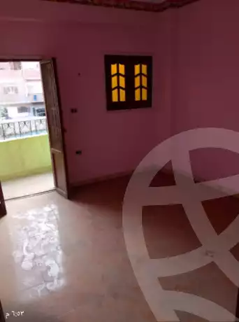 https://aqarmap.com.eg/en/listing/5867267-for-sale-sharqia-zagazig-haret-razna