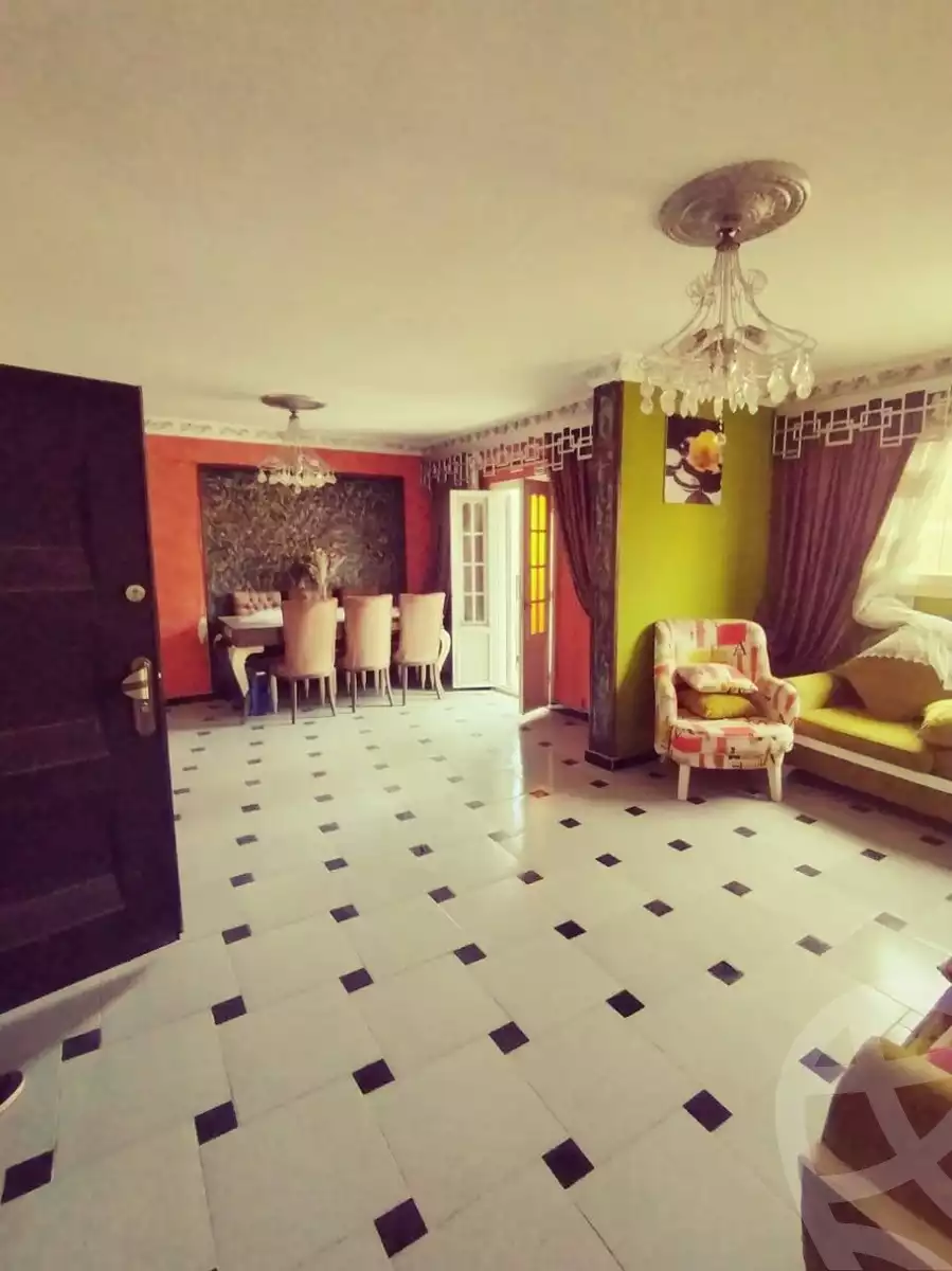 https://aqarmap.com.eg/en/listing/5867308-for-sale-alexandria-l-jmy-lbytsh-el-farouk-st