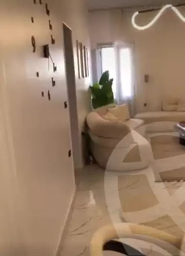https://aqarmap.com.eg/en/listing/5867333-for-sale-sharqia-zagazig-hay-el-mostashareen